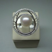 customer.pip_photo6_desc_descr