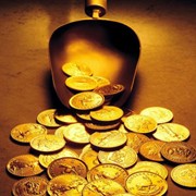 GOLD TRADERS - ΠΑΠΑΔΑΤΟΣ ΙΠΠΟΚΡΑΤΗΣ: Φωτογραφίες