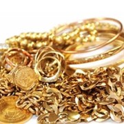 GOLD TRADERS - ΠΑΠΑΔΑΤΟΣ ΙΠΠΟΚΡΑΤΗΣ: Φωτογραφίες