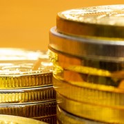 GOLD TRADERS - ΠΑΠΑΔΑΤΟΣ ΙΠΠΟΚΡΑΤΗΣ: Φωτογραφίες