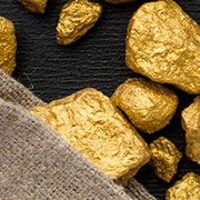 GOLD TRADERS - ΠΑΠΑΔΑΤΟΣ ΙΠΠΟΚΡΑΤΗΣ: Φωτογραφίες