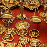 GOLD TRADERS - ΠΑΠΑΔΑΤΟΣ ΙΠΠΟΚΡΑΤΗΣ: Φωτογραφίες