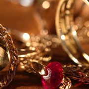 GOLD TRADERS - ΠΑΠΑΔΑΤΟΣ ΙΠΠΟΚΡΑΤΗΣ: Φωτογραφίες