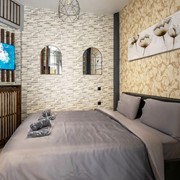 Guest Suite No 2
