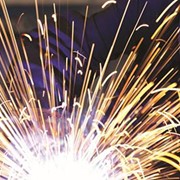 Κοπές Laser