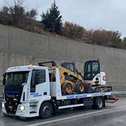 HELLAS SERVICE: Photos