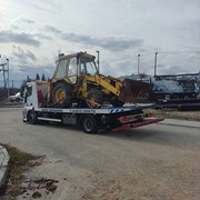 HELLAS SERVICE: Photos