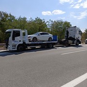 HELLAS SERVICE: Photos