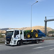HELLAS SERVICE: Photos