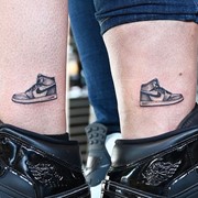 customer.pip_photo3_desc_descr