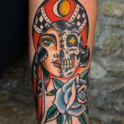 customer.pip_photo5_desc_descr