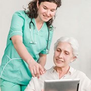 HOME CARE MEDICAL NURSE: Φωτογραφίες