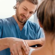 HOME CARE MEDICAL NURSE: Φωτογραφίες
