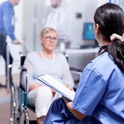 HOME CARE MEDICAL NURSE: Φωτογραφίες