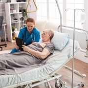 HOME CARE MEDICAL NURSE: Φωτογραφίες
