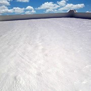 Heat, facade, water insulation