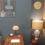 HYPNOSIS COACHING: Photos