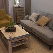 HYPNOSIS COACHING: Photos