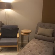HYPNOSIS COACHING: Photos
