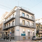 ΙΑΤΡΙΚΗ ΑΠΕΙΚΟΝΙΣΗ ΒΟΛΟΥ: Φωτογραφίες & Βίντεο