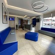 customer.pip_photo4_desc_descr