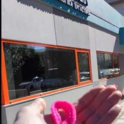 customer.pip_photo1_desc_descr