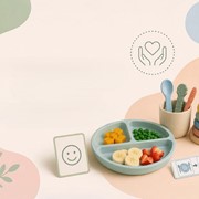 ICARE-SLP - ΜΑΛΑΤΡΑ ΙΩΑΝΝΑ Δρ.: Φωτογραφίες