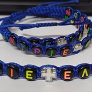 Wish Beads
