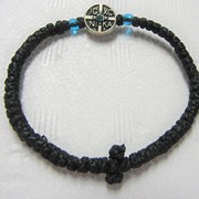 Prayer Beads