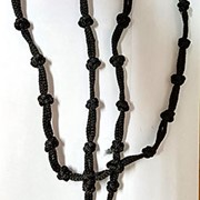 Prayer Beads