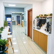 customer.pip_photo4_desc_descr
