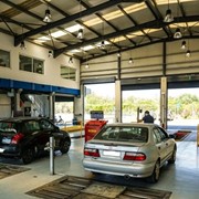 customer.pip_photo5_desc_descr