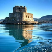 ΗΛΙΑΔΗΣ ΑΝΑΣΤΑΣΙΟΣ: Φωτογραφίες