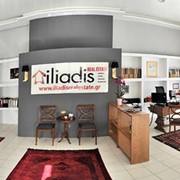 ΗΛΙΑΔΗΣ ΑΝΑΣΤΑΣΙΟΣ: Φωτογραφίες