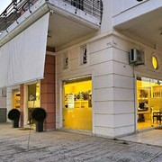 ΗΛΙΑΔΗΣ ΑΝΑΣΤΑΣΙΟΣ: Φωτογραφίες
