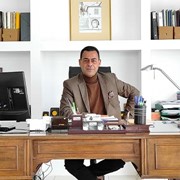 ΗΛΙΑΔΗΣ ΑΝΑΣΤΑΣΙΟΣ: Φωτογραφίες