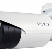 EOS κάμερα HD CVI - Κλειστά κυκλώματα CCTV