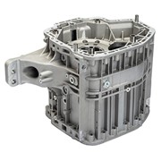 Transmission 7046