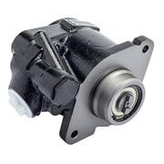 Steering Pumps 6868