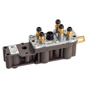 Valves - Sensors 6794