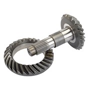 Differentials 6926