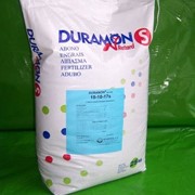 Duramon 10 - 10 - 17 βραδείας αποδόμησης