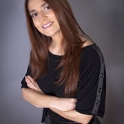 Valia Papakosta