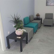 customer.pip_photo2_desc_descr