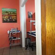 customer.pip_photo4_desc_descr