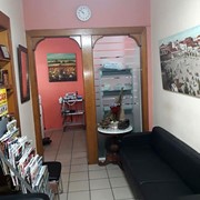 customer.pip_photo1_desc_descr