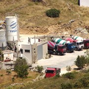 IRB CONSTRUCTION: Φωτογραφίες