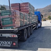 IRB CONSTRUCTION: Φωτογραφίες