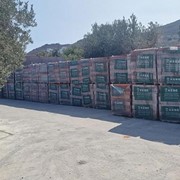 IRB CONSTRUCTION: Φωτογραφίες