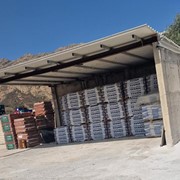 IRB CONSTRUCTION: Φωτογραφίες